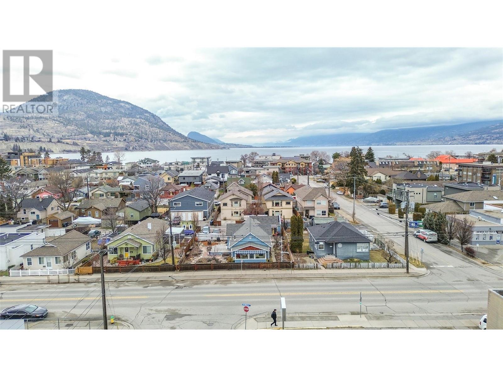 413 Westminster Avenue W, Penticton, British Columbia  V2A 1K4 - Photo 54 - 10338802