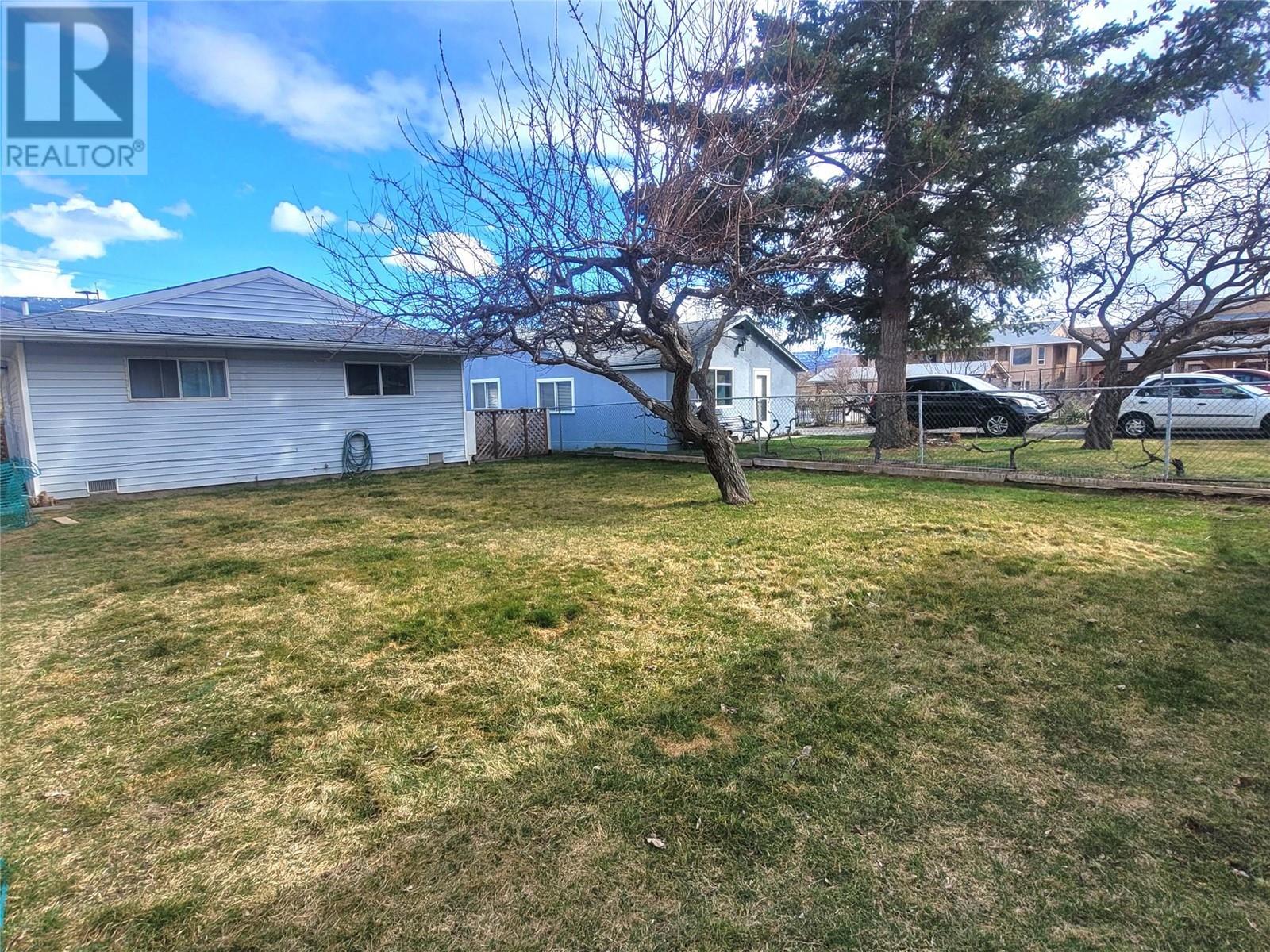 6834 89th Street, Osoyoos, British Columbia  V0H 1V1 - Photo 12 - 10339042