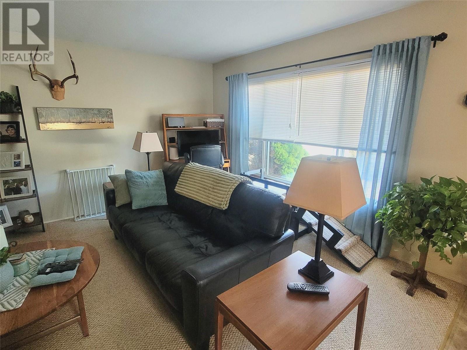 6834 89th Street, Osoyoos, British Columbia  V0H 1V1 - Photo 6 - 10339042