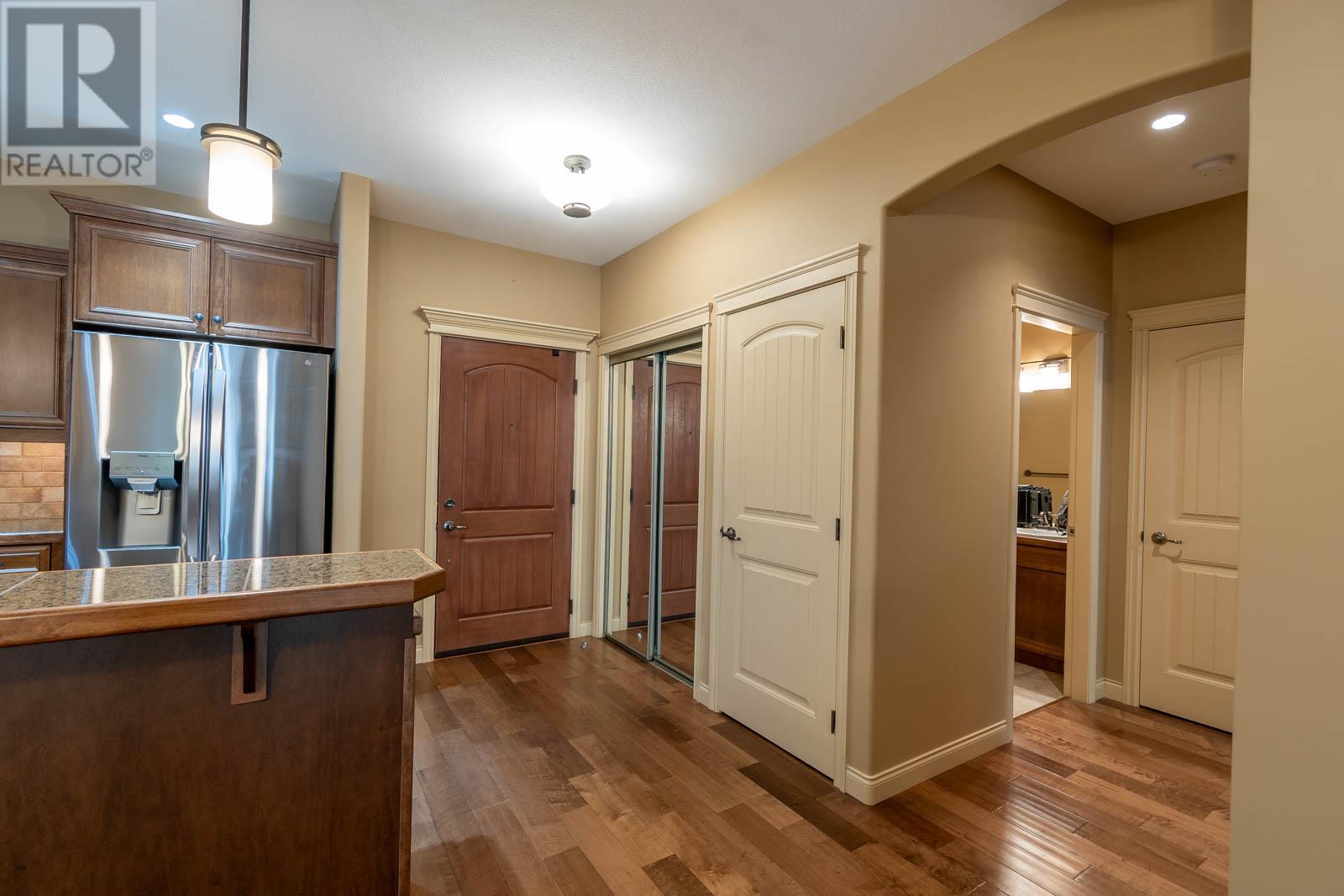 2770 Auburn Road Unit# 206, West Kelowna, British Columbia  V4T 4C2 - Photo 10 - 10339171