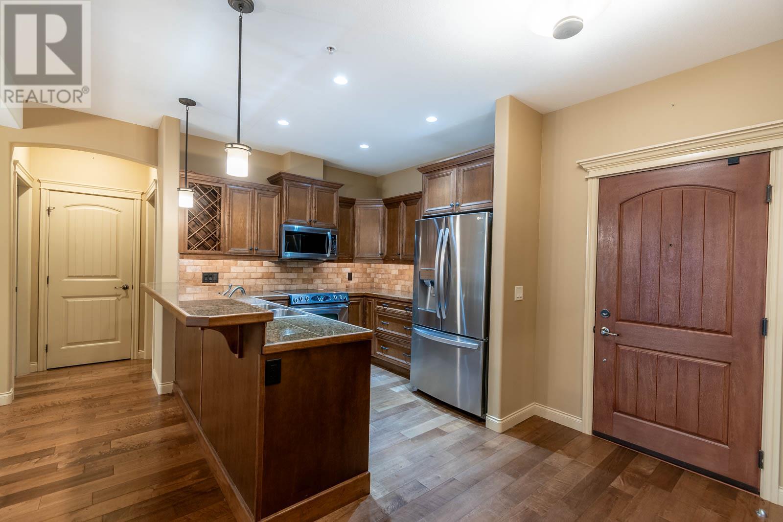 2770 Auburn Road Unit# 206, West Kelowna, British Columbia  V4T 4C2 - Photo 3 - 10339171