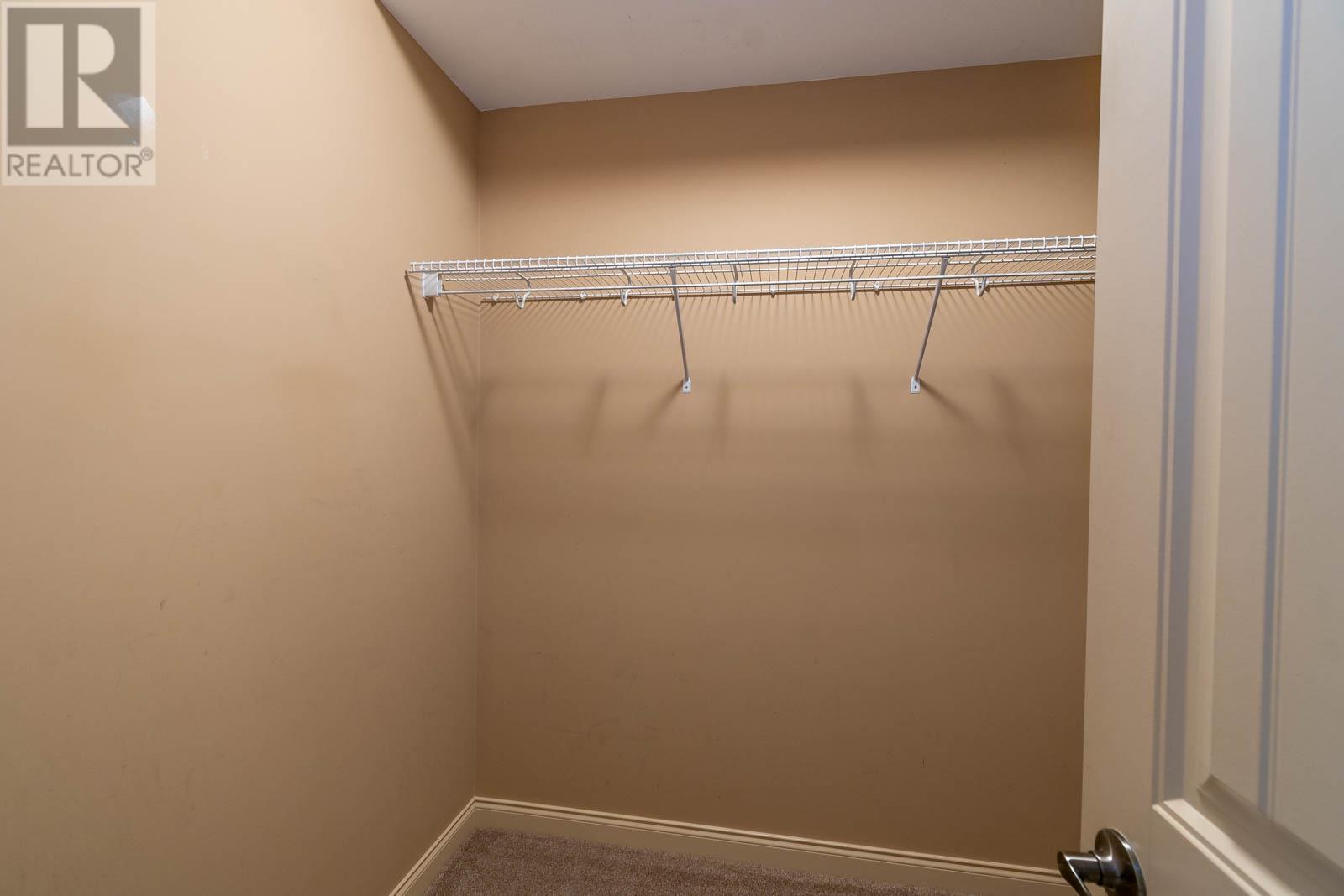 2770 Auburn Road Unit# 206, West Kelowna, British Columbia  V4T 4C2 - Photo 31 - 10339171