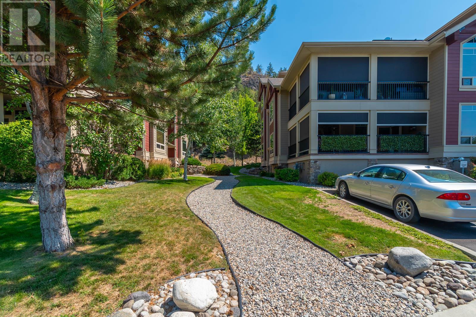 2770 Auburn Road Unit# 206, West Kelowna, British Columbia  V4T 4C2 - Photo 33 - 10339171