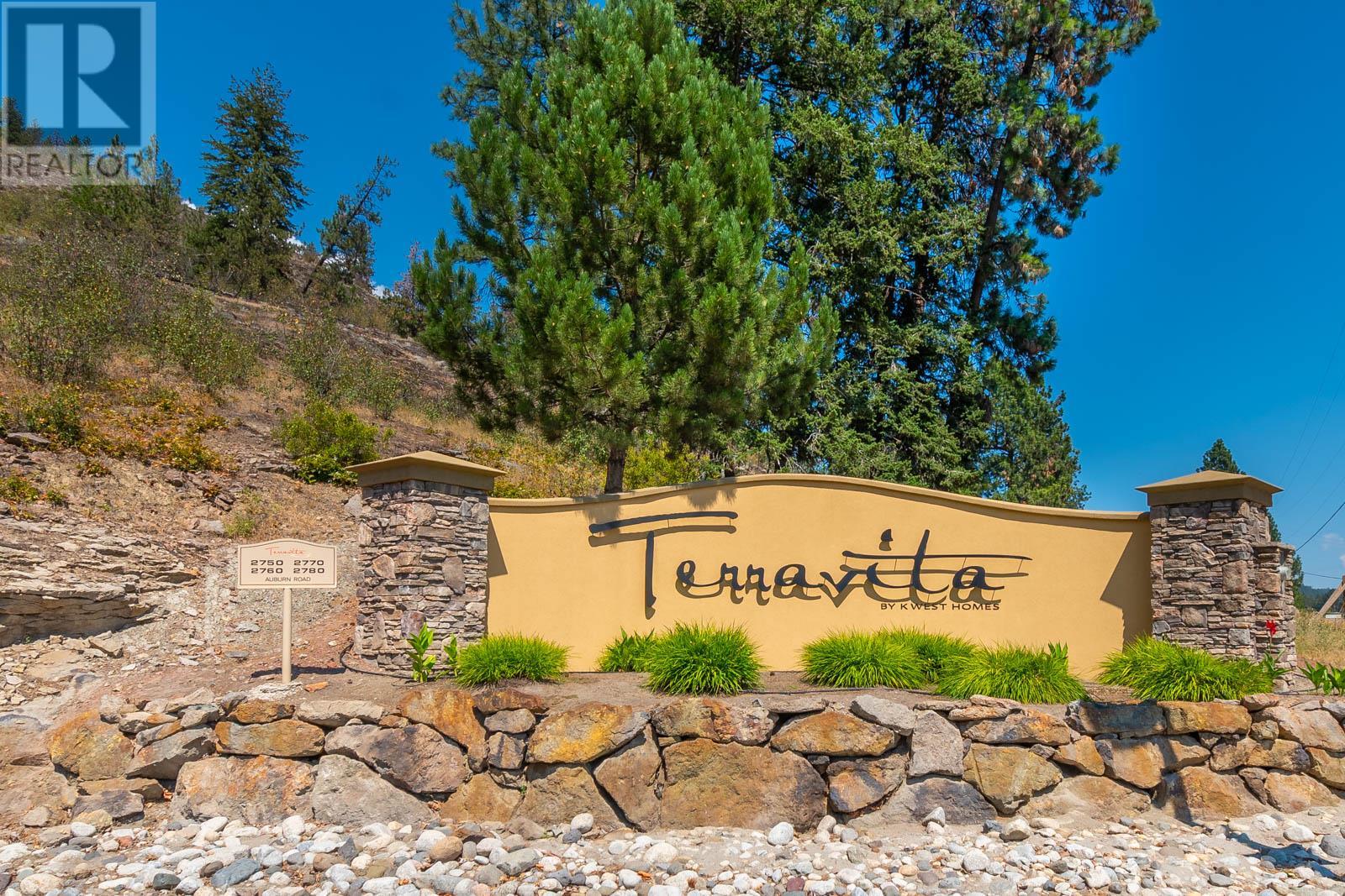 2770 Auburn Road Unit# 206, West Kelowna, British Columbia  V4T 4C2 - Photo 40 - 10339171