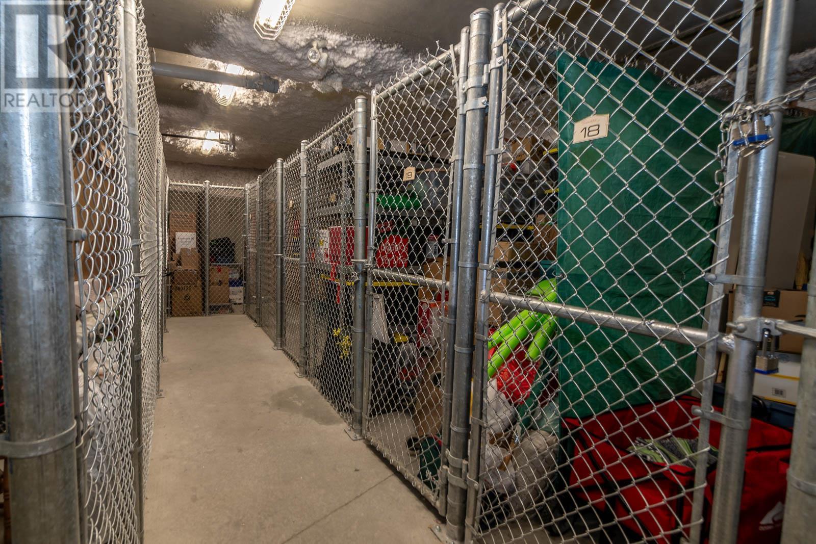 2770 Auburn Road Unit# 206, West Kelowna, British Columbia  V4T 4C2 - Photo 44 - 10339171