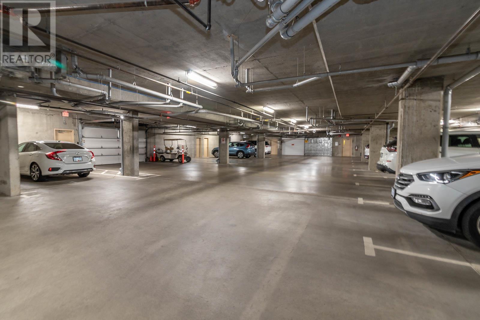 2770 Auburn Road Unit# 206, West Kelowna, British Columbia  V4T 4C2 - Photo 45 - 10339171