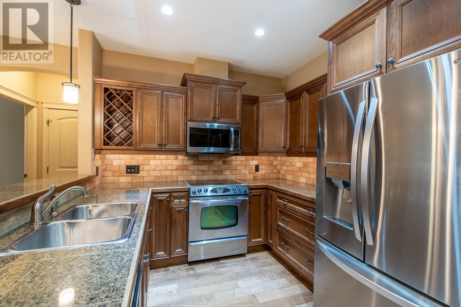 2770 Auburn Road Unit# 206, West Kelowna, British Columbia  V4T 4C2 - Photo 5 - 10339171