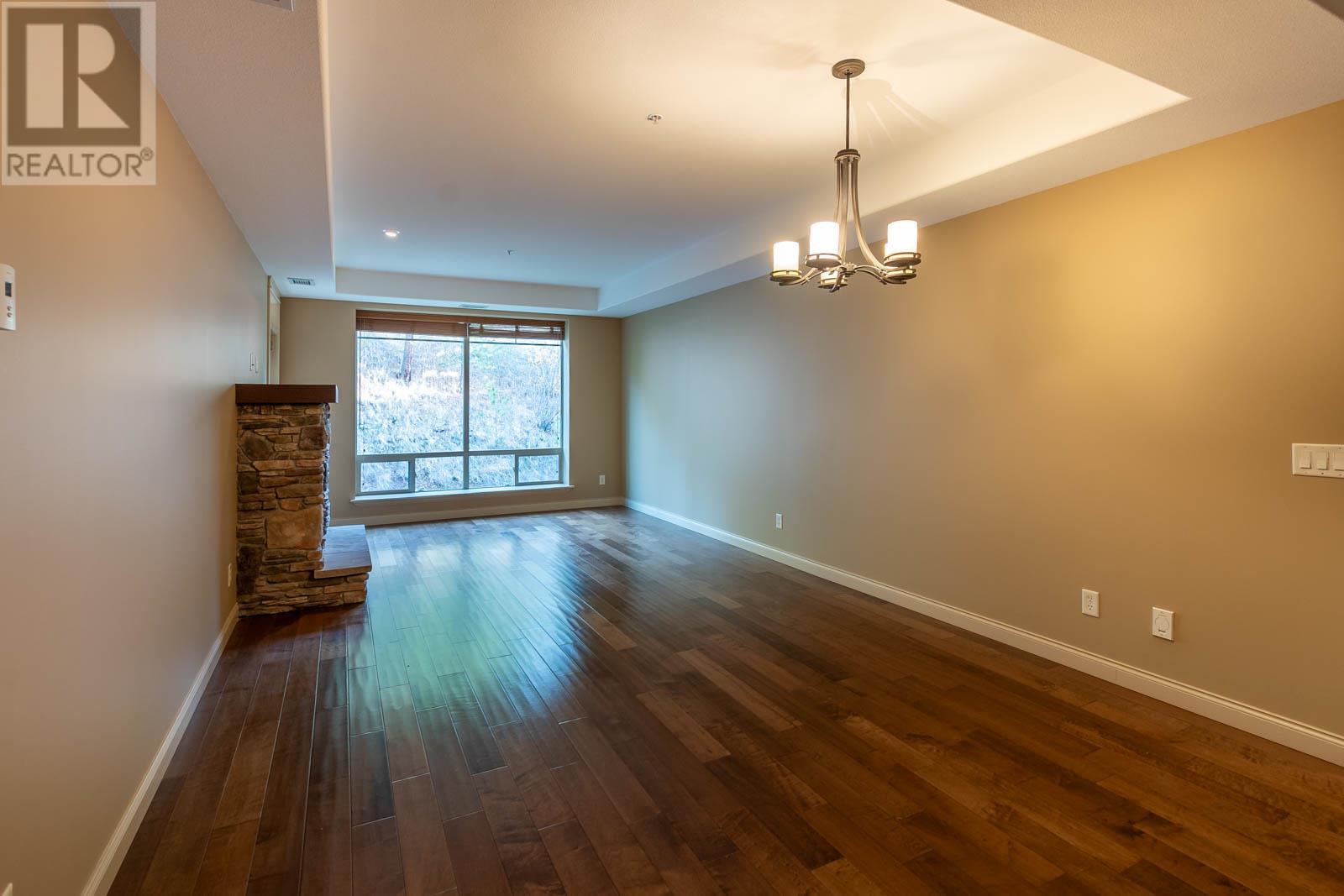 2770 Auburn Road Unit# 206, West Kelowna, British Columbia  V4T 4C2 - Photo 8 - 10339171