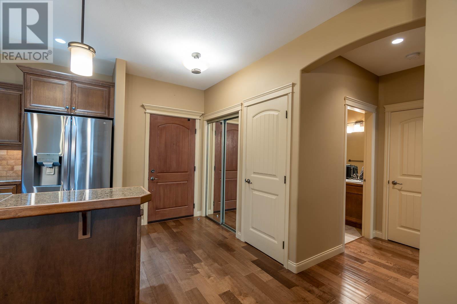 2770 Auburn Road Unit# 206, West Kelowna, British Columbia  V4T 4C2 - Photo 9 - 10339171