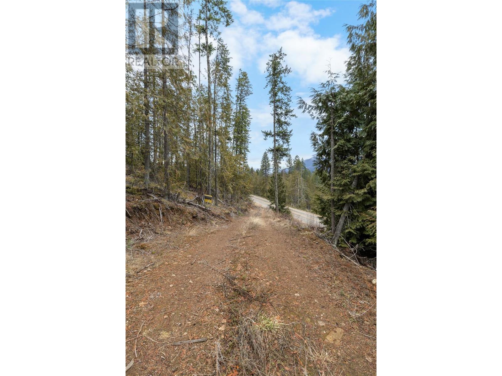 506 Riondel Road, Riondel, British Columbia  V0B 2B0 - Photo 12 - 10339132