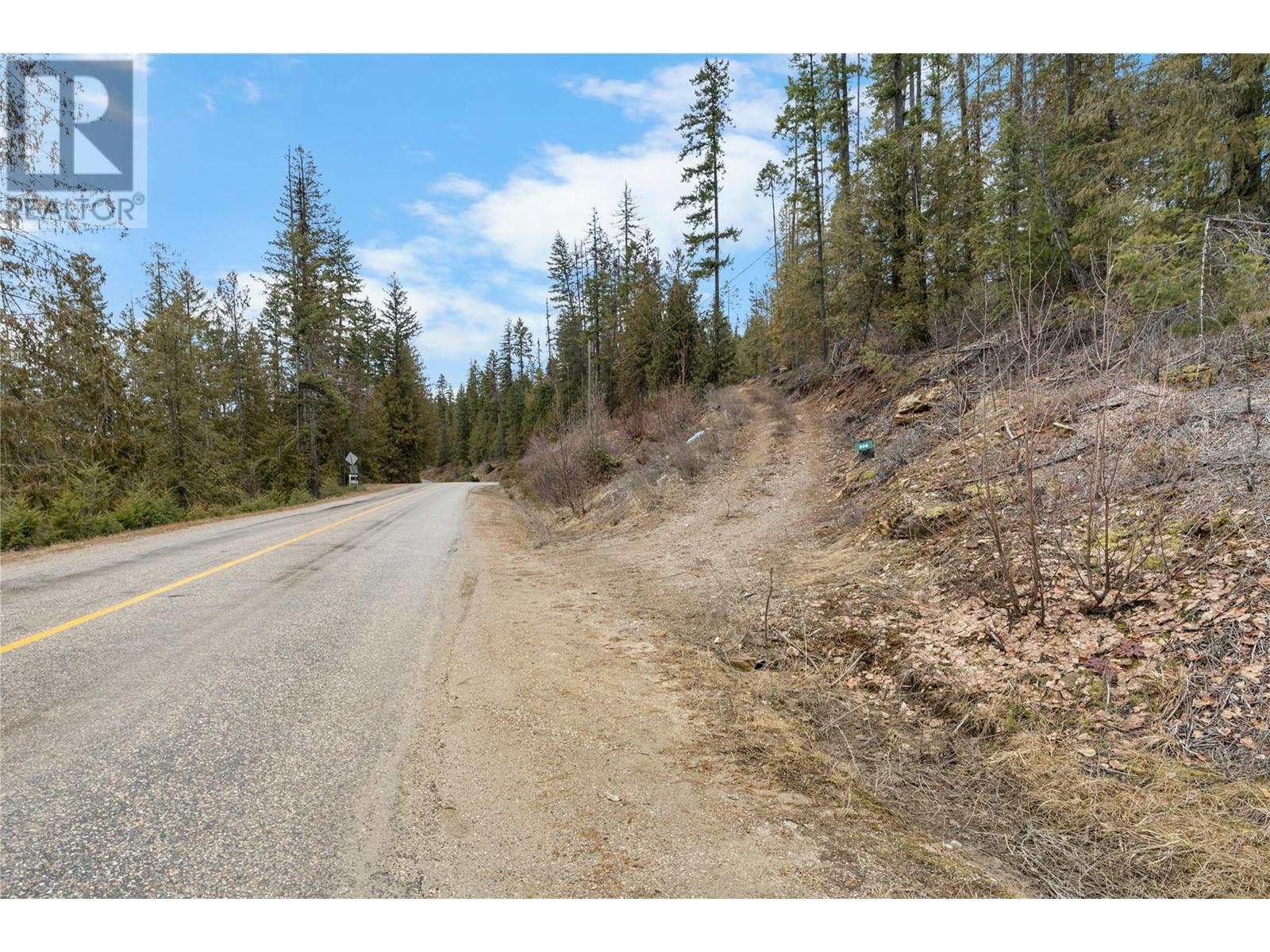 506 Riondel Road, Riondel, British Columbia  V0B 2B0 - Photo 13 - 10339132