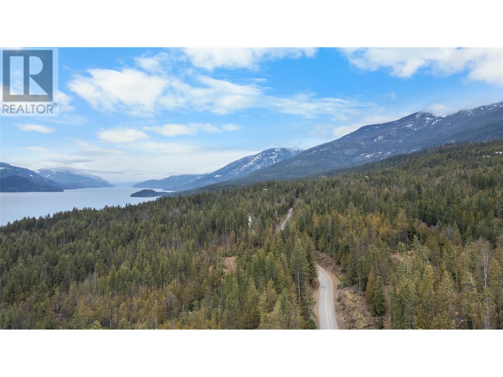 506 Riondel Road, Riondel, British Columbia  V0B 2B0 - Photo 14 - 10339132