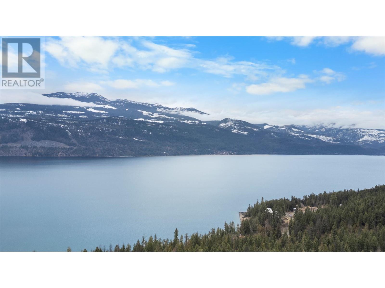 506 Riondel Road, Riondel, British Columbia  V0B 2B0 - Photo 15 - 10339132