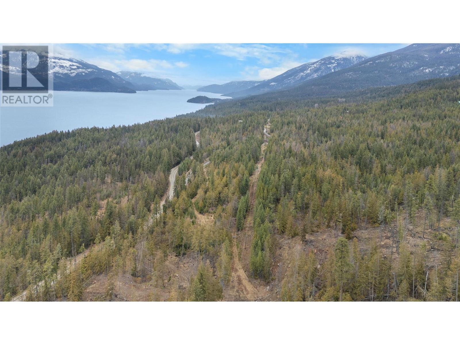 506 Riondel Road, Riondel, British Columbia  V0B 2B0 - Photo 16 - 10339132