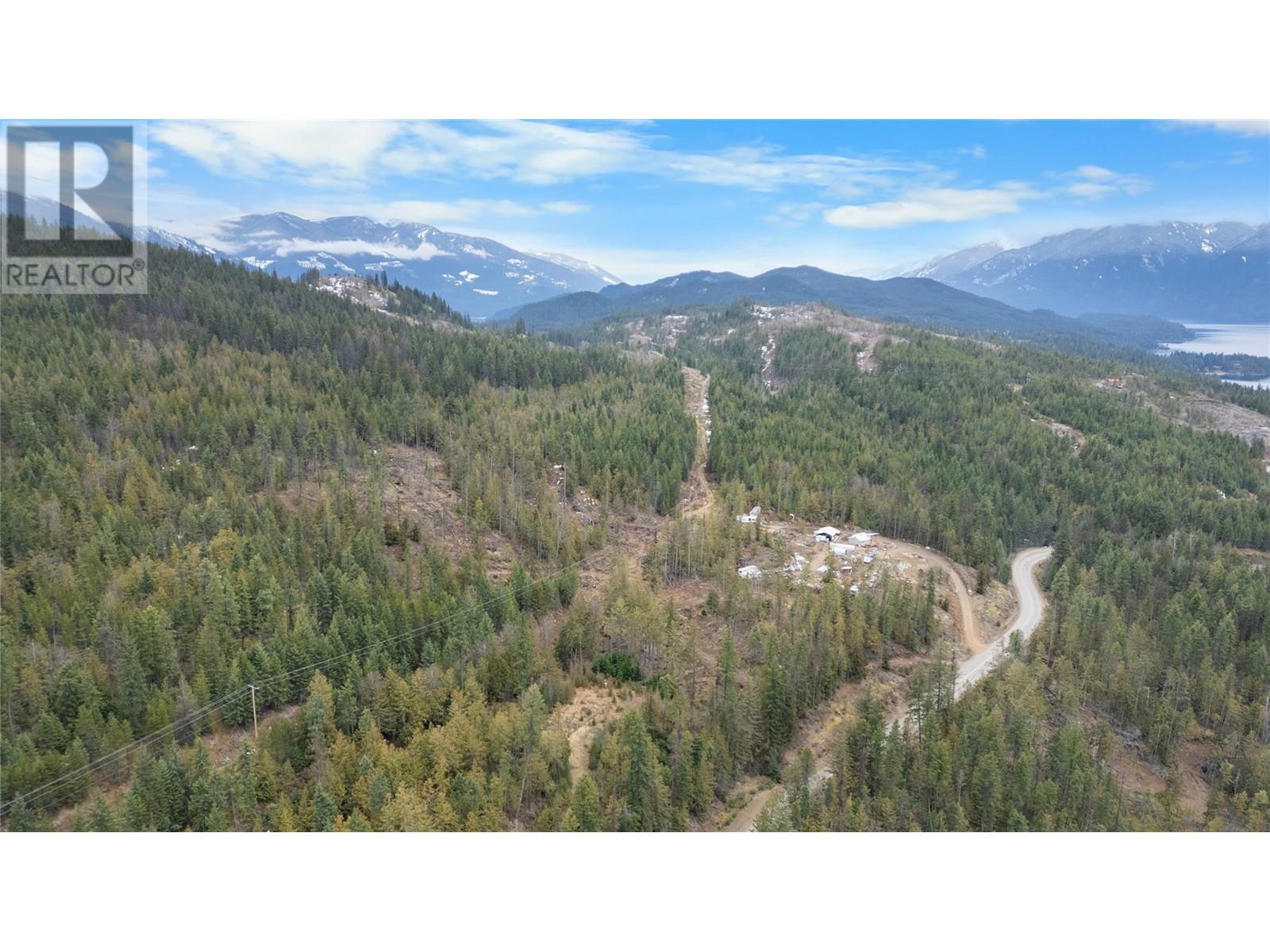 506 Riondel Road, Riondel, British Columbia  V0B 2B0 - Photo 17 - 10339132