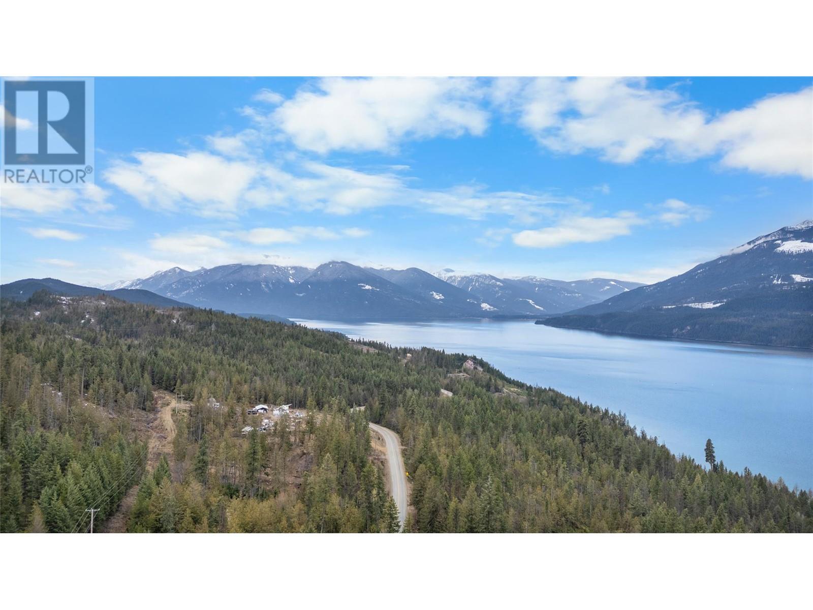 506 Riondel Road, Riondel, British Columbia  V0B 2B0 - Photo 18 - 10339132