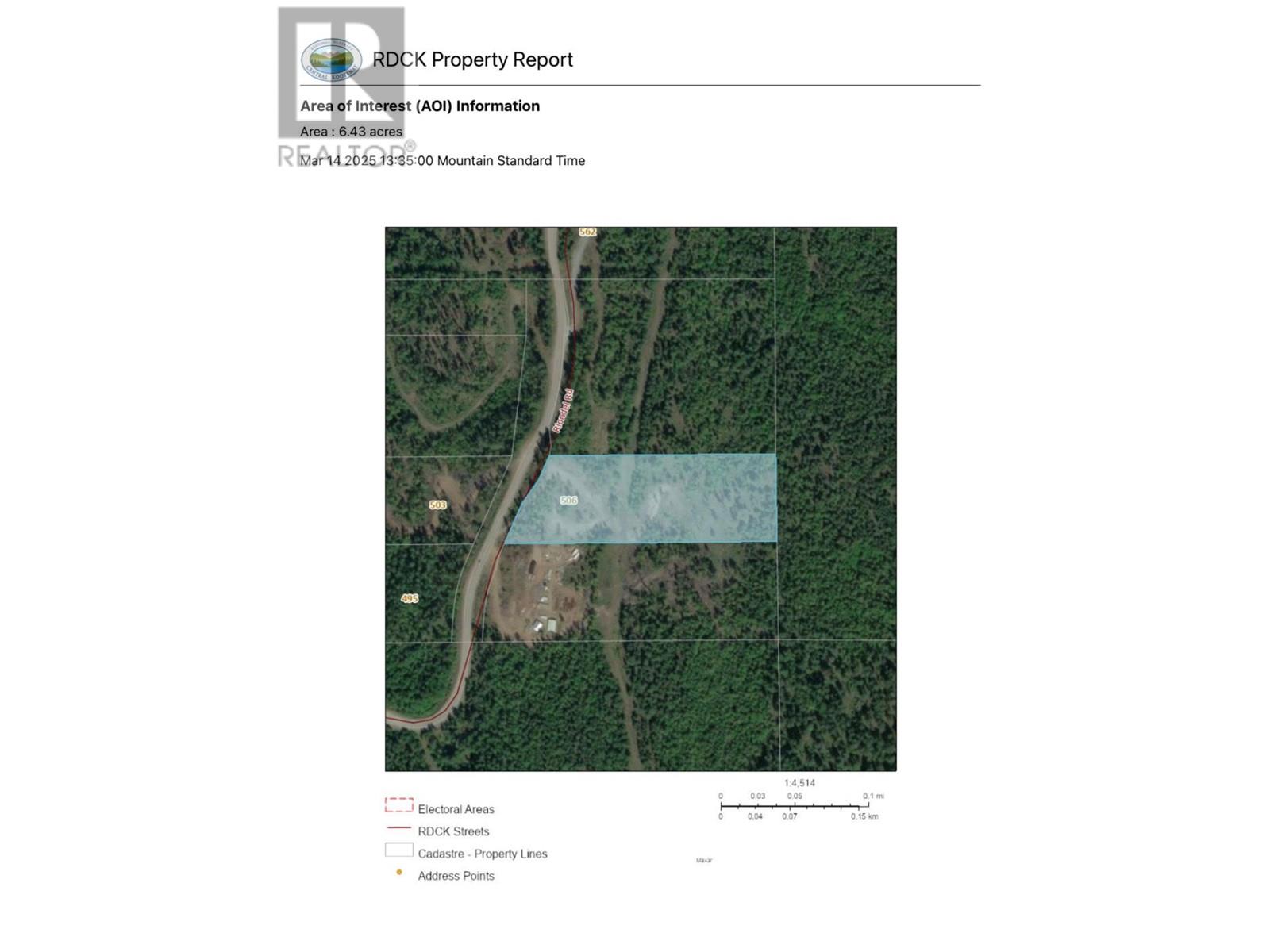 506 Riondel Road, Riondel, British Columbia  V0B 2B0 - Photo 19 - 10339132