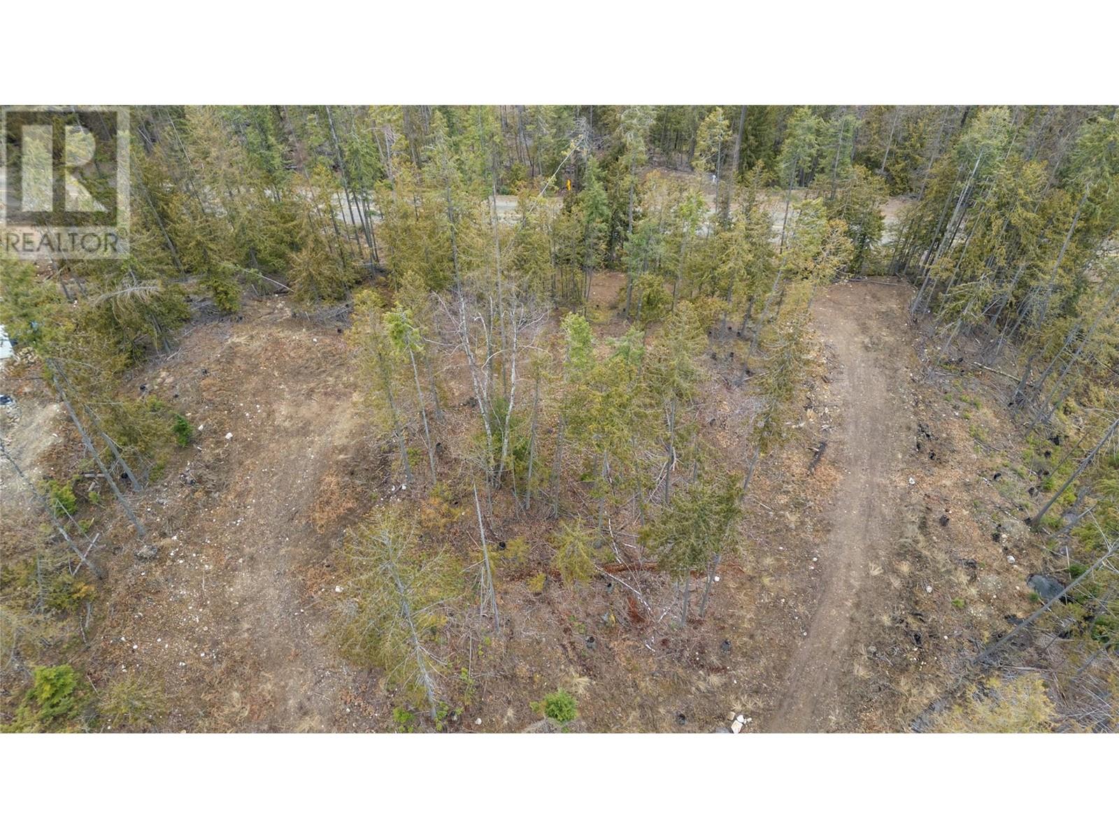 506 Riondel Road, Riondel, British Columbia  V0B 2B0 - Photo 2 - 10339132