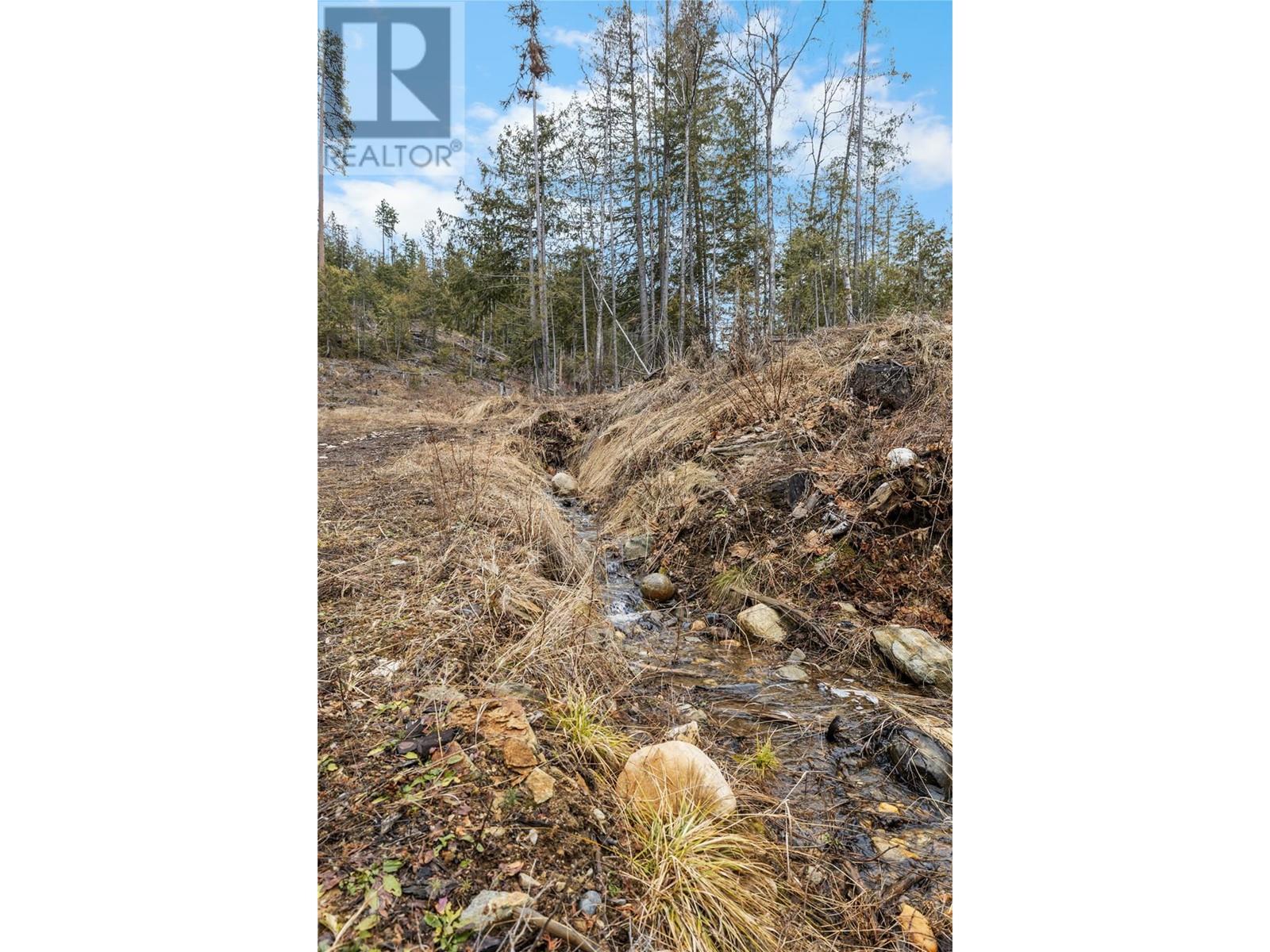 506 Riondel Road, Riondel, British Columbia  V0B 2B0 - Photo 6 - 10339132