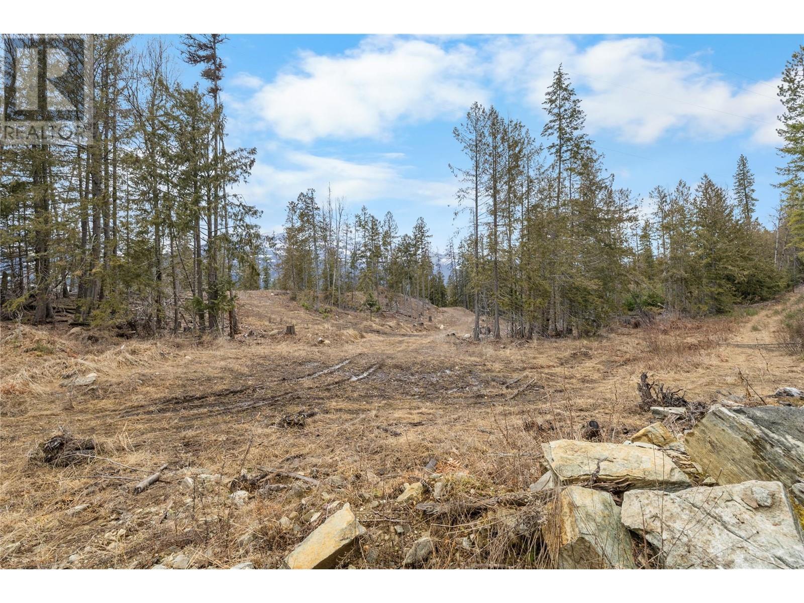 506 Riondel Road, Riondel, British Columbia  V0B 2B0 - Photo 7 - 10339132