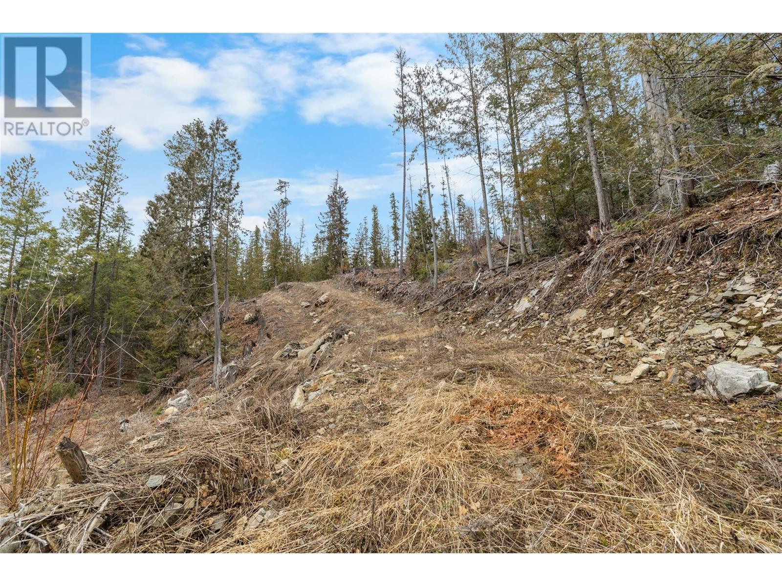 506 Riondel Road, Riondel, British Columbia  V0B 2B0 - Photo 8 - 10339132