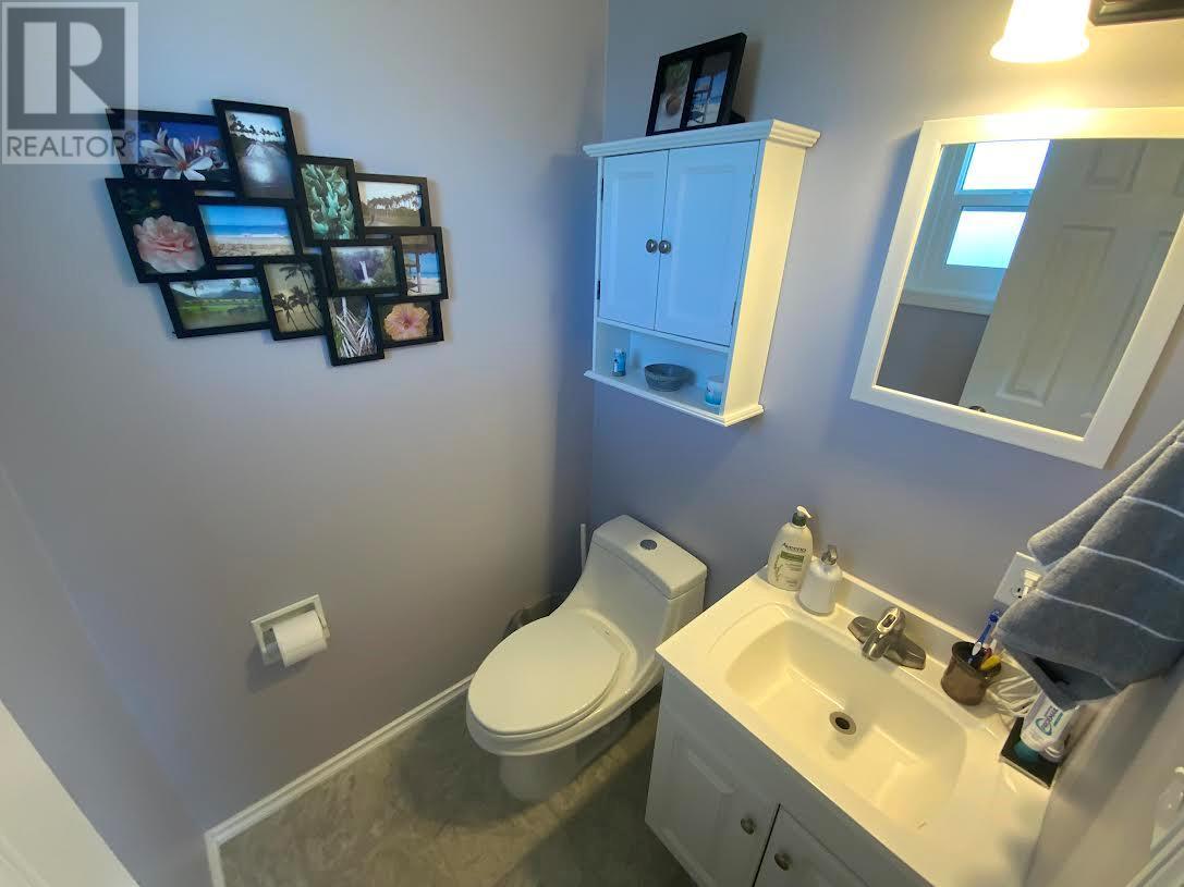 1843 Quebec Street, Penticton, British Columbia  V2A 6C9 - Photo 10 - 10339179