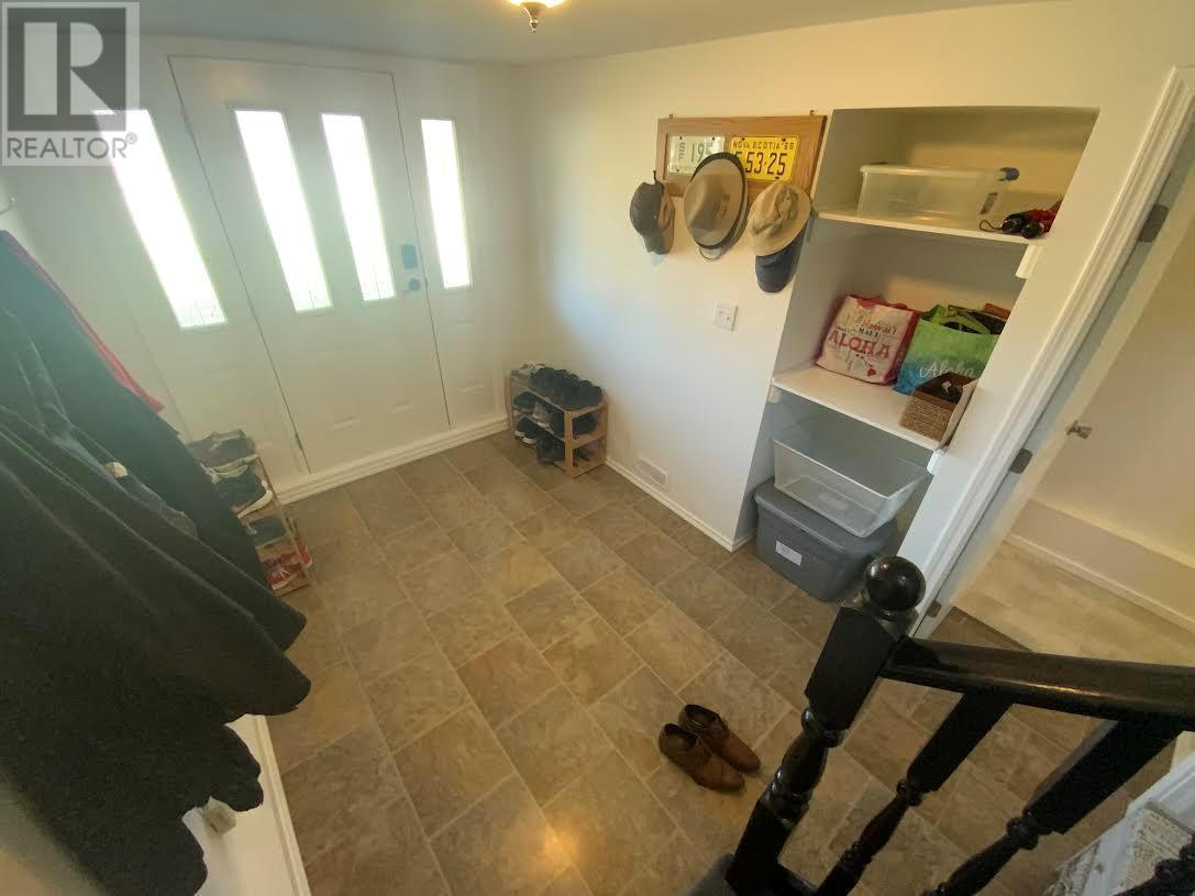 1843 Quebec Street, Penticton, British Columbia  V2A 6C9 - Photo 11 - 10339179