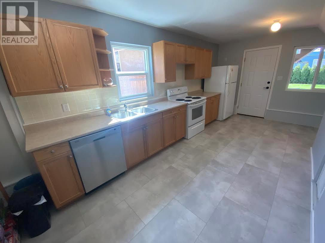 1843 Quebec Street, Penticton, British Columbia  V2A 6C9 - Photo 12 - 10339179