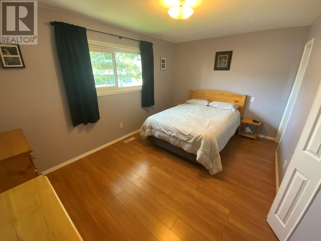 1843 Quebec Street, Penticton, British Columbia  V2A 6C9 - Photo 14 - 10339179