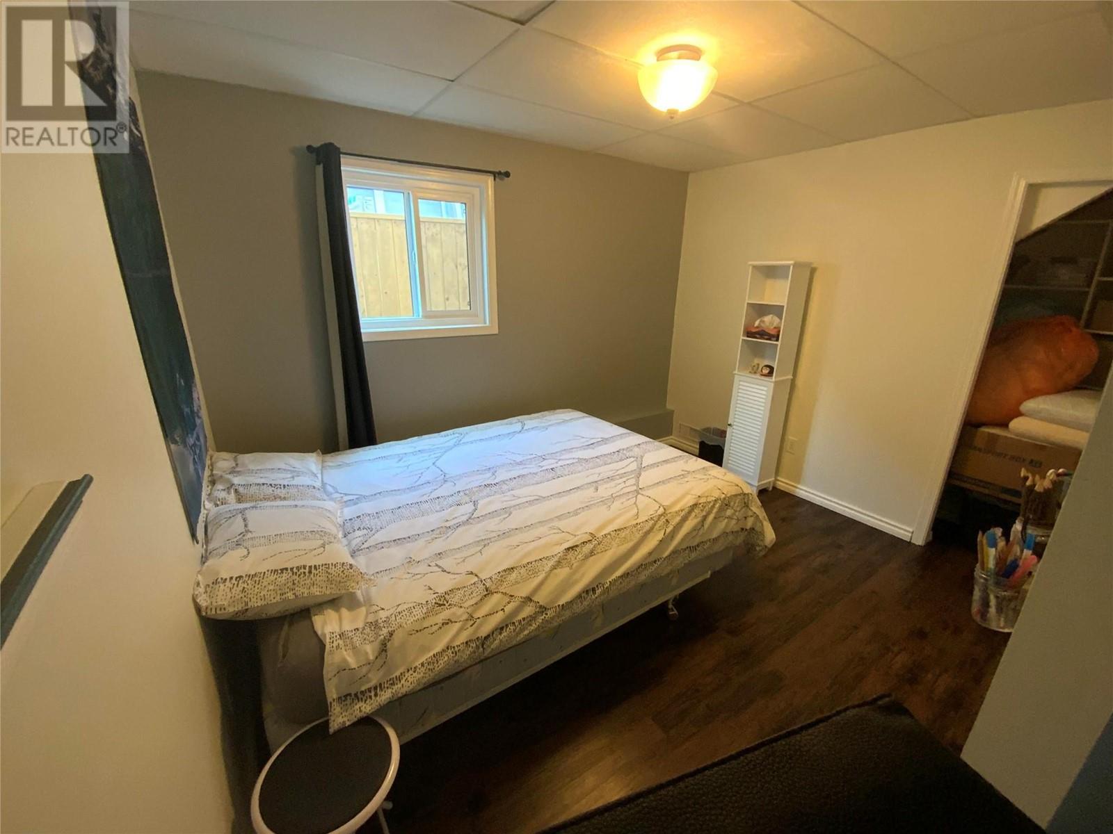 1843 Quebec Street, Penticton, British Columbia  V2A 6C9 - Photo 15 - 10339179