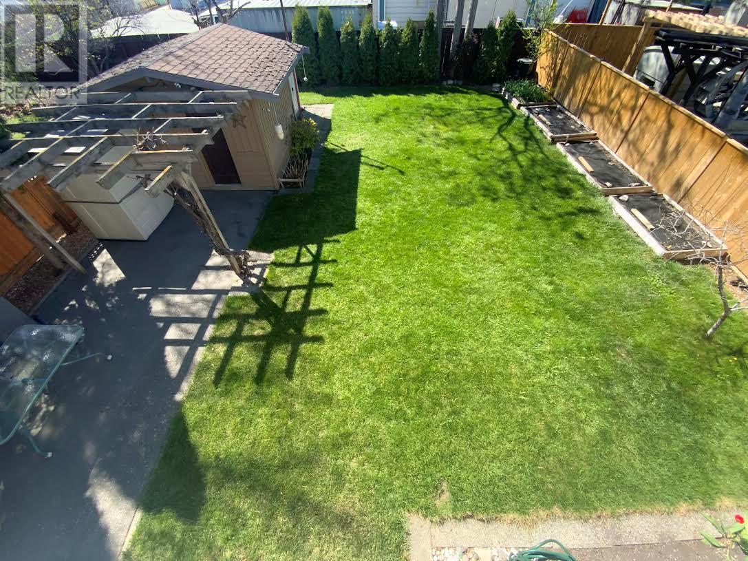 1843 Quebec Street, Penticton, British Columbia  V2A 6C9 - Photo 18 - 10339179