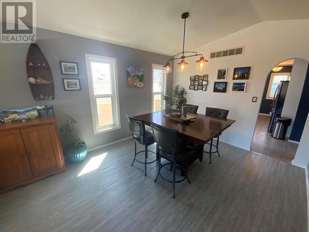 1843 Quebec Street, Penticton, British Columbia  V2A 6C9 - Photo 2 - 10339179
