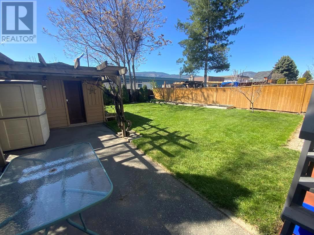 1843 Quebec Street, Penticton, British Columbia  V2A 6C9 - Photo 20 - 10339179