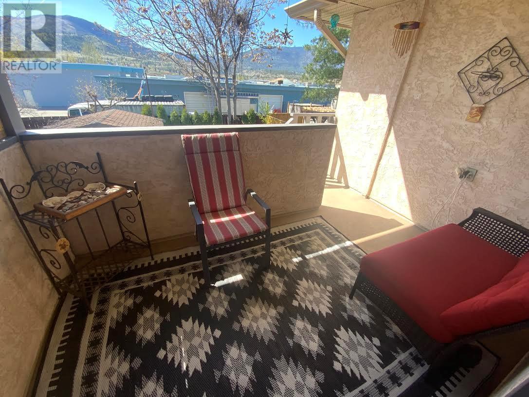 1843 Quebec Street, Penticton, British Columbia  V2A 6C9 - Photo 22 - 10339179