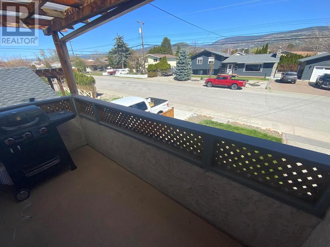 1843 Quebec Street, Penticton, British Columbia  V2A 6C9 - Photo 23 - 10339179