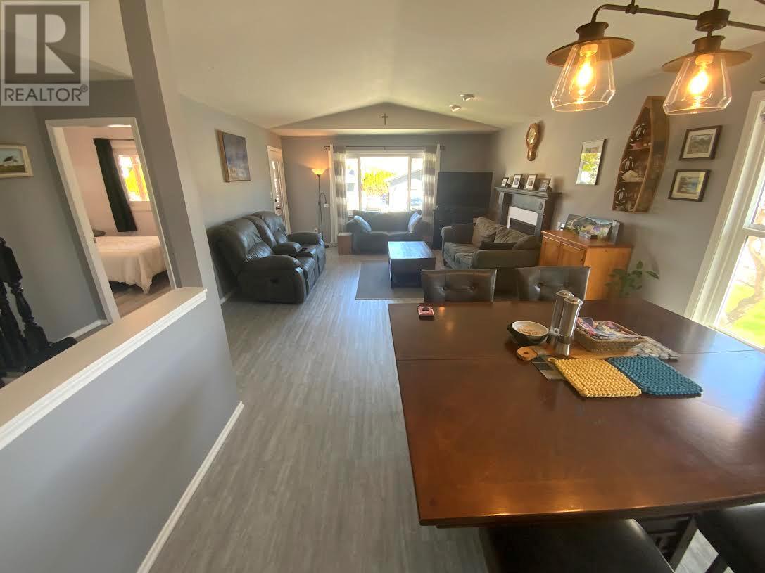1843 Quebec Street, Penticton, British Columbia  V2A 6C9 - Photo 4 - 10339179
