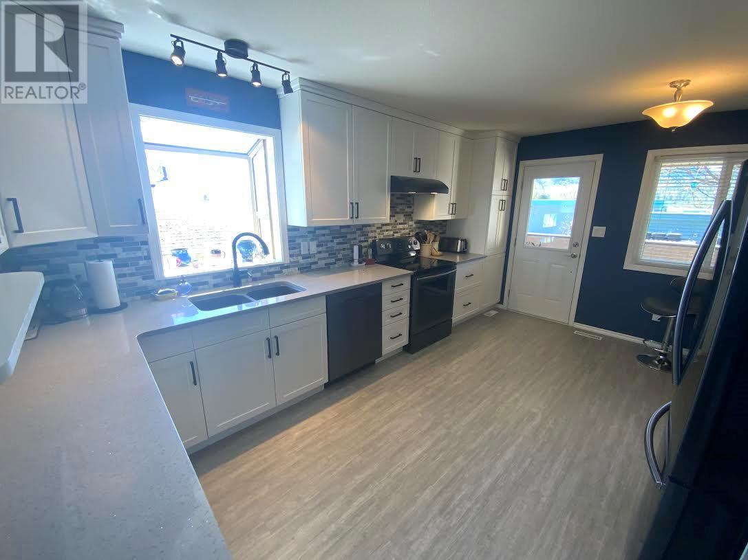 1843 Quebec Street, Penticton, British Columbia  V2A 6C9 - Photo 5 - 10339179