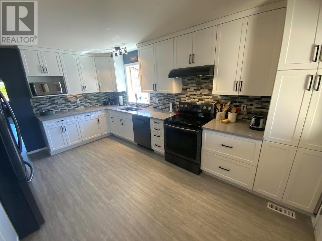 1843 Quebec Street, Penticton, British Columbia  V2A 6C9 - Photo 6 - 10339179