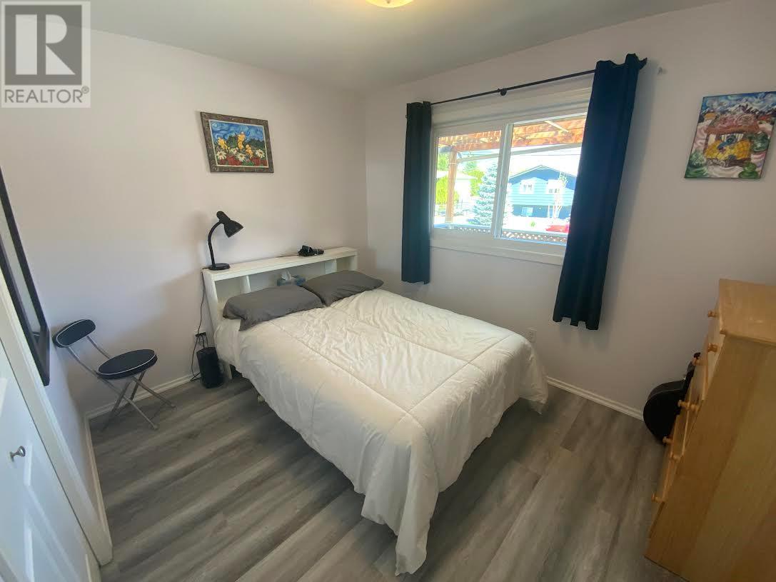 1843 Quebec Street, Penticton, British Columbia  V2A 6C9 - Photo 7 - 10339179