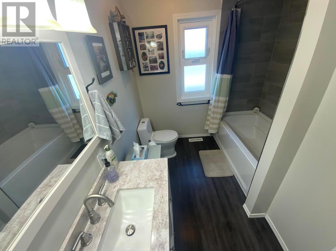 1843 Quebec Street, Penticton, British Columbia  V2A 6C9 - Photo 8 - 10339179