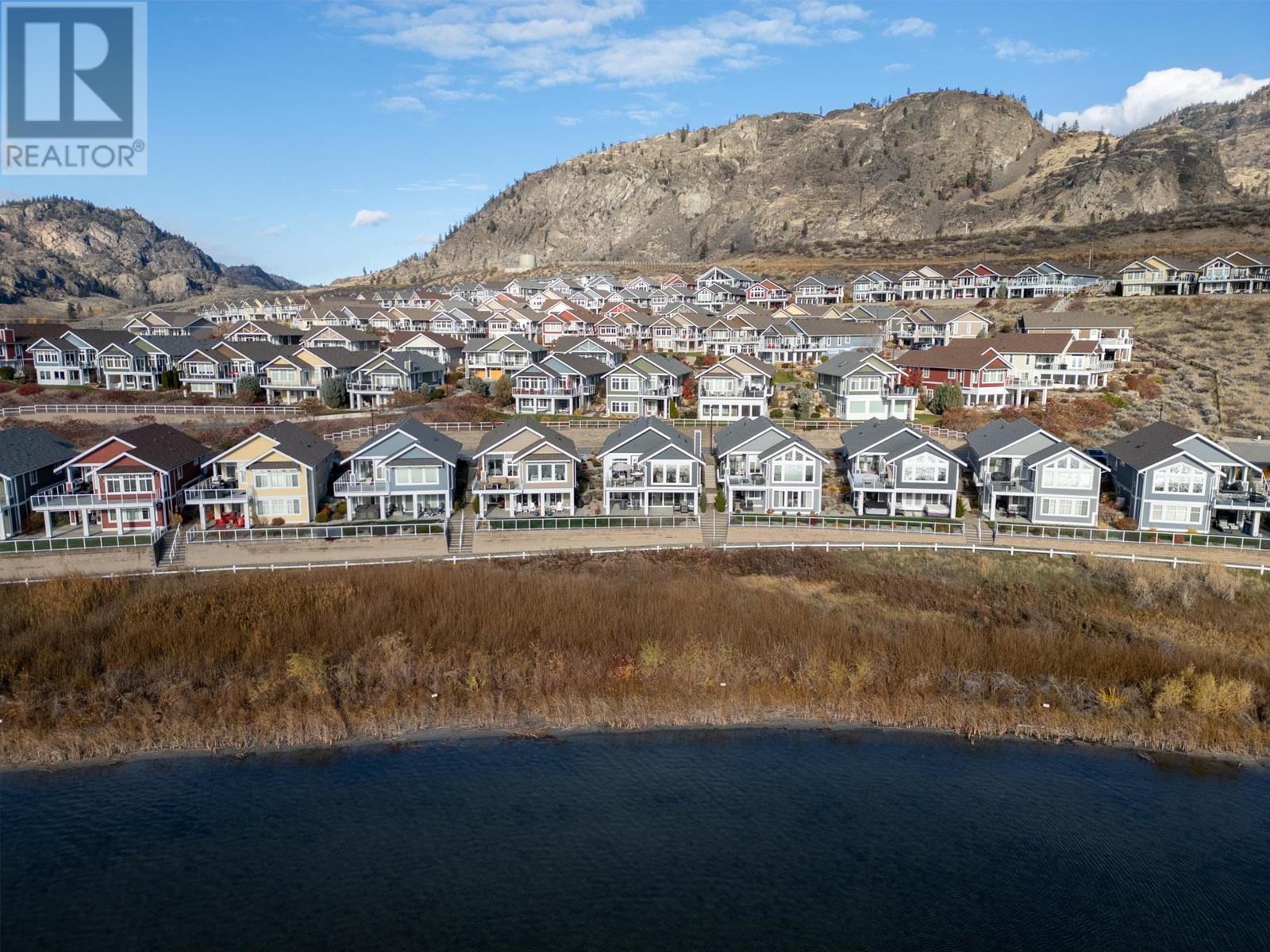 2450 Radio Tower Road Unit# 165, Oliver, British Columbia  V0H 1T1 - Photo 14 - 10339178