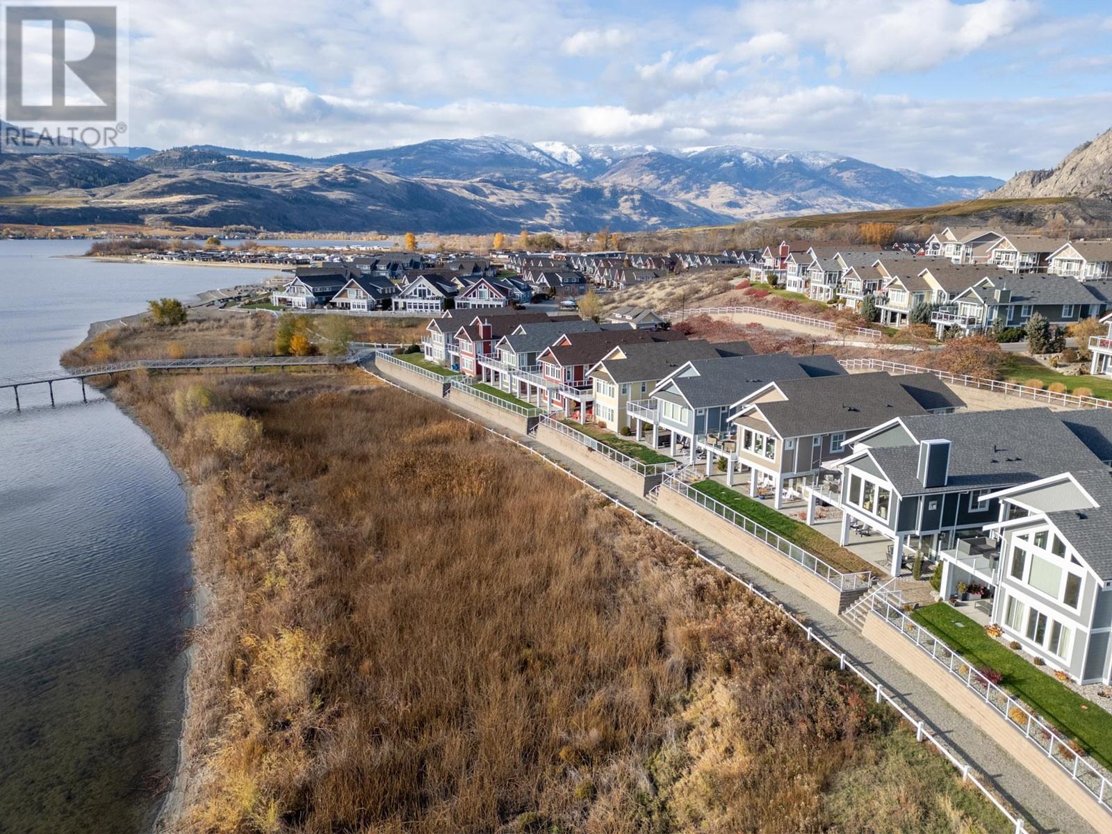 2450 Radio Tower Road Unit# 165, Oliver, British Columbia  V0H 1T1 - Photo 15 - 10339178