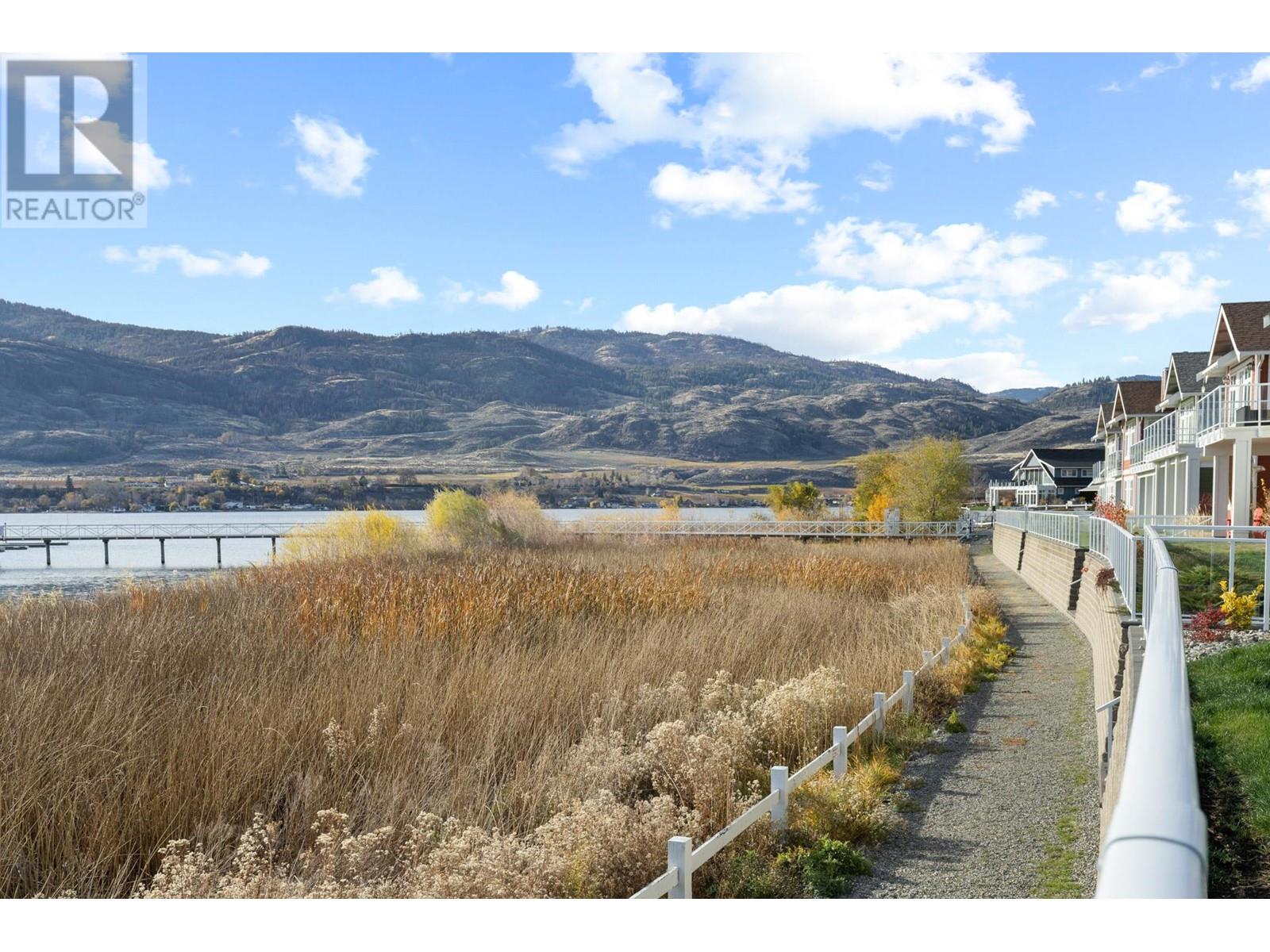 2450 Radio Tower Road Unit# 165, Oliver, British Columbia  V0H 1T1 - Photo 17 - 10339178