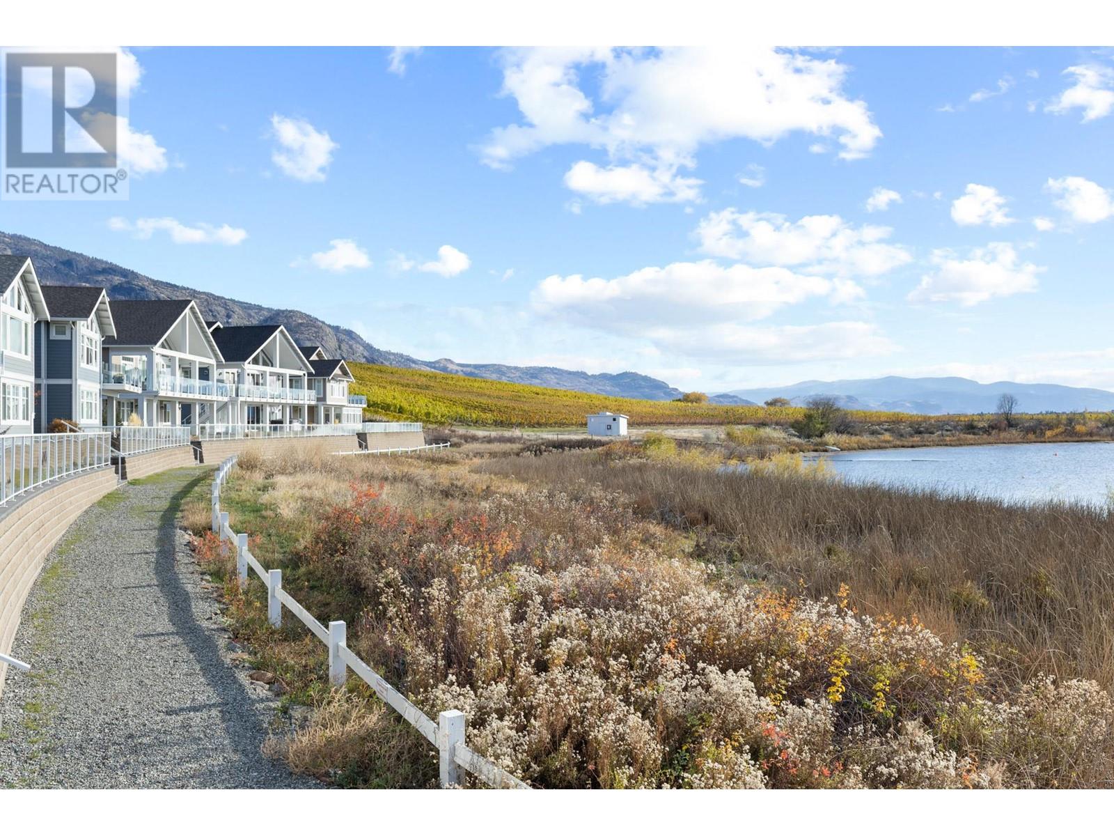 2450 Radio Tower Road Unit# 165, Oliver, British Columbia  V0H 1T1 - Photo 18 - 10339178