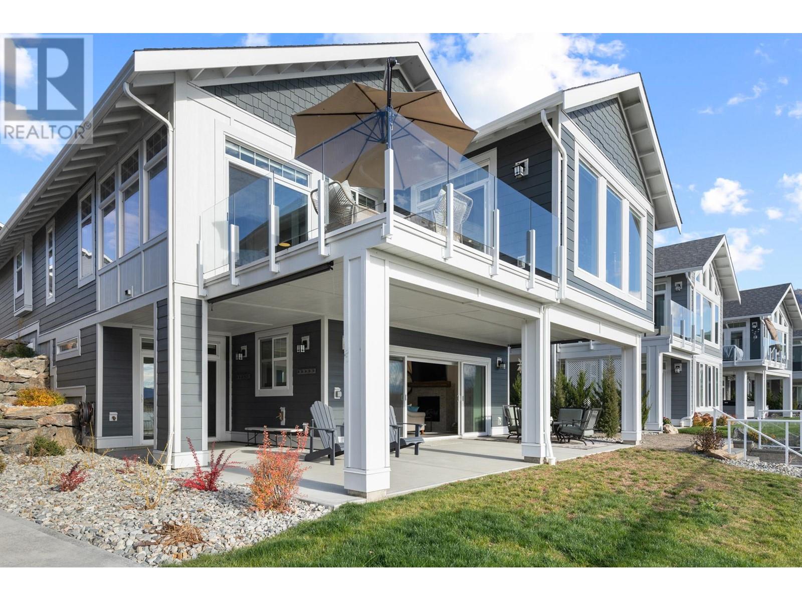 2450 Radio Tower Road Unit# 165, Oliver, British Columbia  V0H 1T1 - Photo 21 - 10339178