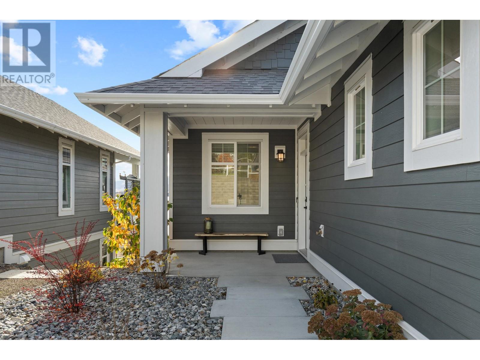2450 Radio Tower Road Unit# 165, Oliver, British Columbia  V0H 1T1 - Photo 24 - 10339178