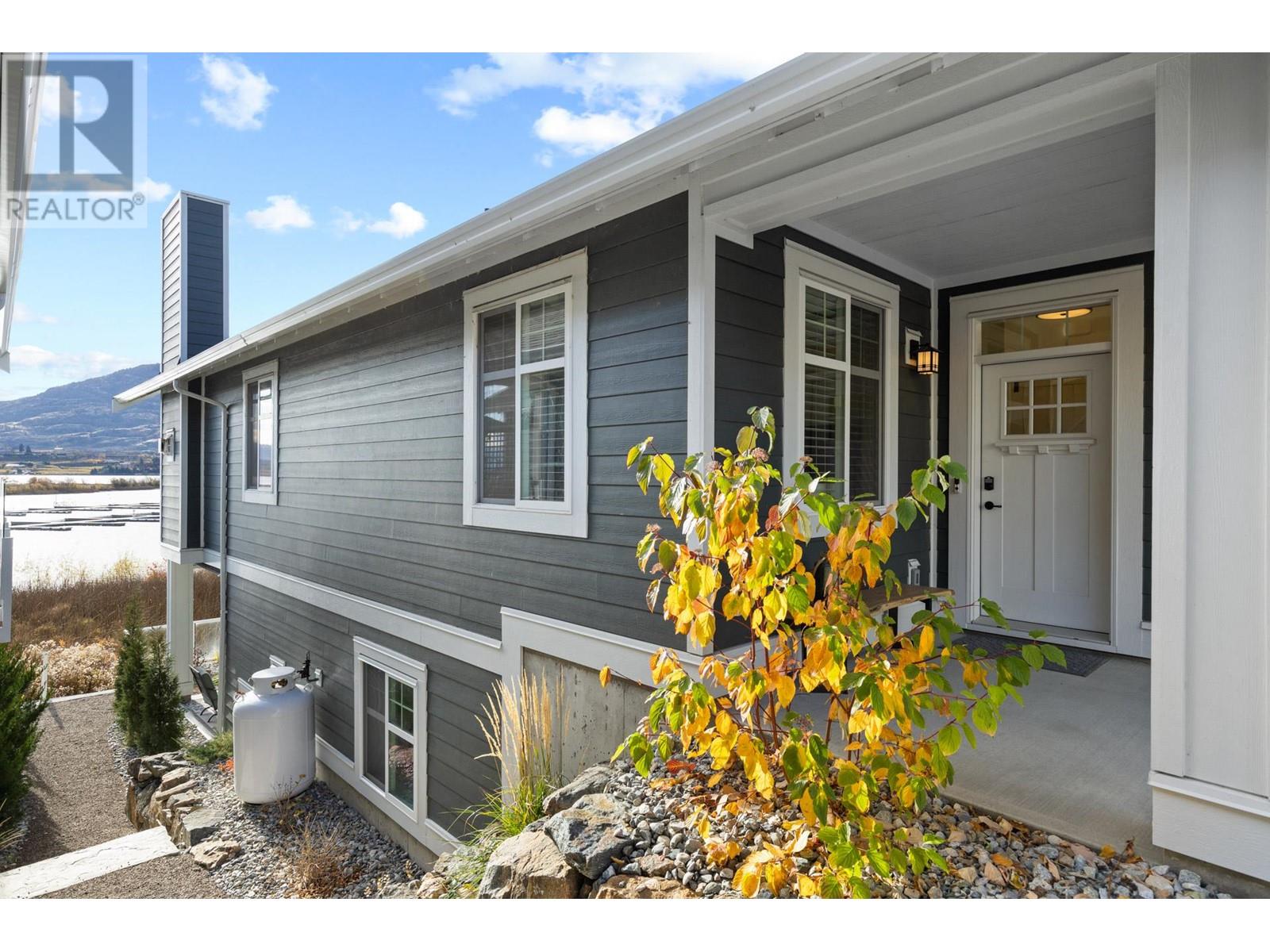 2450 Radio Tower Road Unit# 165, Oliver, British Columbia  V0H 1T1 - Photo 25 - 10339178