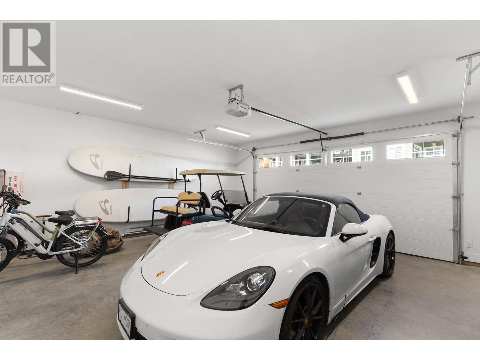 2450 Radio Tower Road Unit# 165, Oliver, British Columbia  V0H 1T1 - Photo 27 - 10339178