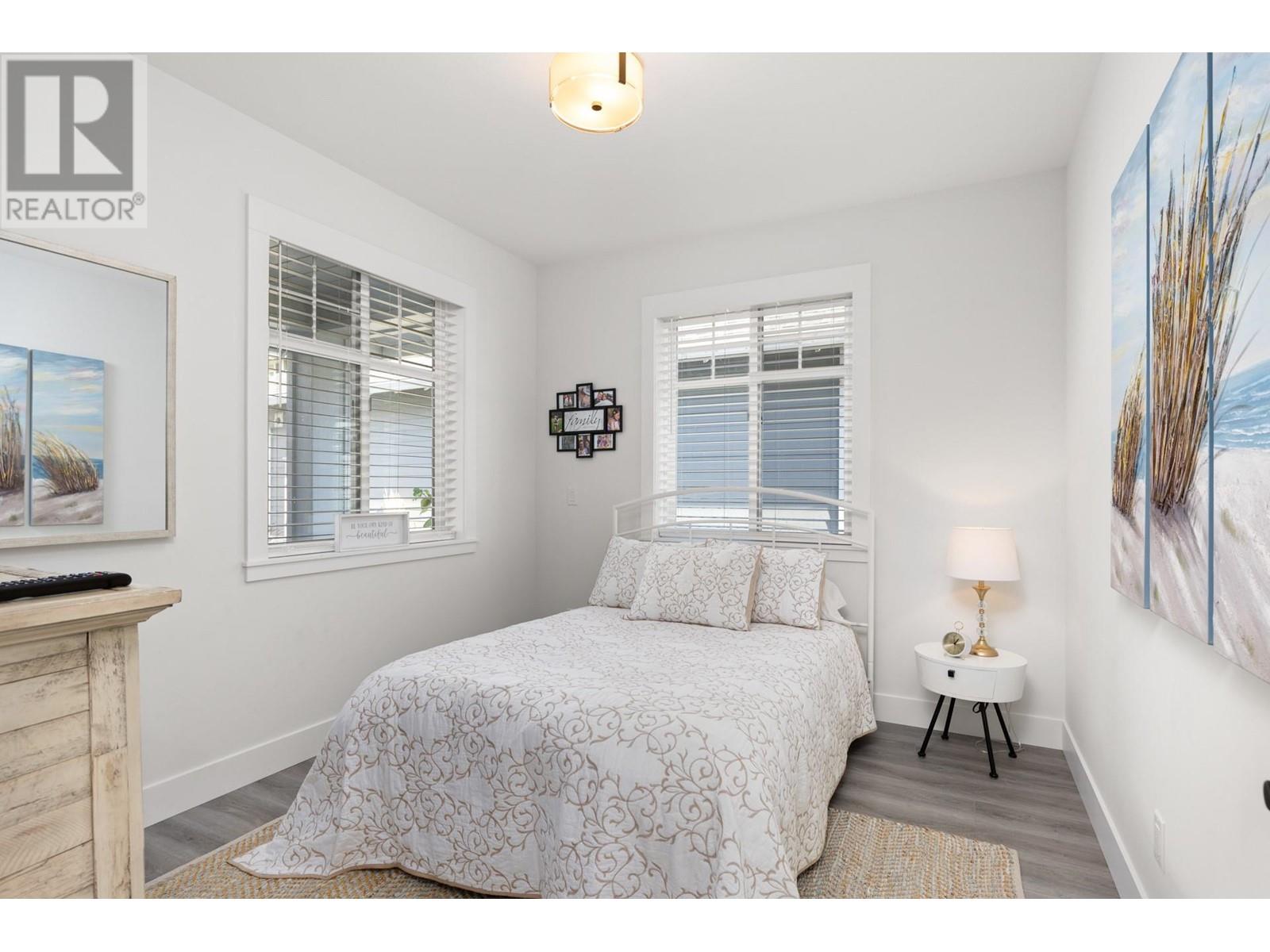 2450 Radio Tower Road Unit# 165, Oliver, British Columbia  V0H 1T1 - Photo 29 - 10339178