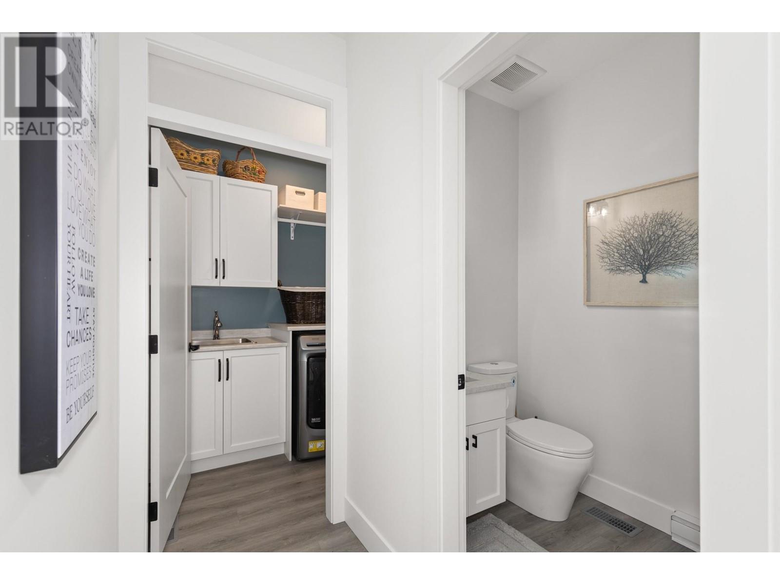 2450 Radio Tower Road Unit# 165, Oliver, British Columbia  V0H 1T1 - Photo 31 - 10339178